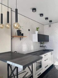 Продається квартира Петропавлівська, 40, Київ, Подільський фото 6 Продається квартира Петропавлівська, 40, Київ, Подільський фото 6