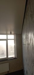   , ,  , 8  9
