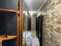 ��������� �������� ������������� 89�, ���, ����������� ���� 3