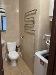 ��������� �������� ���� 12�, ���, ���������� ���� 9