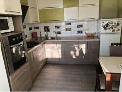 ��������� �������� ���. ����� ���ʼ������, 1, ���, ����������� ���� 1