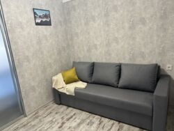 Продається квартира Ушинського, 26, Київ, Солом'янський фото 15 Продається квартира Ушинського, 26, Київ, Солом'янський фото 15