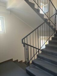 Продається квартира Київ, Святошинський, Стеценка, 75Г фото 14 Продається квартира Київ, Святошинський, Стеценка, 75Г фото 14