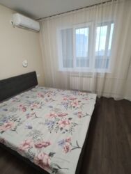 Продається квартира Київ, Дарницький, Харківське шосе, 146 фото 4 Продається квартира Київ, Дарницький, Харківське шосе, 146 фото 4