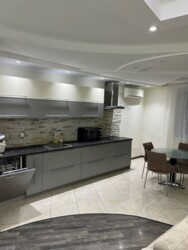 Продається квартира Вишняківська, 13, Київ, Дарницький фото 4 Продається квартира Вишняківська, 13, Київ, Дарницький фото 4