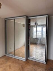 Продається квартира Бориспільська, 12, Київ, Дарницький фото 8 Продається квартира Бориспільська, 12, Київ, Дарницький фото 8