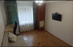   , , , 20  4