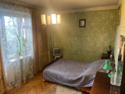 Продається квартира Київ, Печерський, Бойчука (Кіквідзе) 34а фото 8 Продається квартира Київ, Печерський, Бойчука (Кіквідзе) 34а фото 8