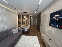 ��������� �������� ����������� ���������, 15�, ���, ���������� ���� 4