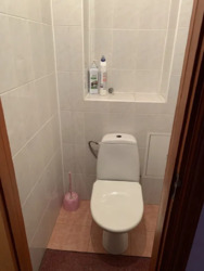 ��������� �������� �����������, 12, ���, ���������� ���� 5