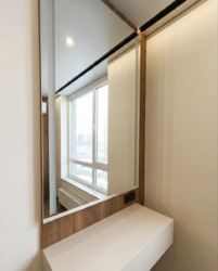 Продається квартира Всеволода Змієнка 15/23, Київ, Подільський фото 11 Продається квартира Всеволода Змієнка 15/23, Київ, Подільський фото 11