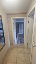 Продається квартира Київ, Дніпровський, Дмитра Багалія 2 фото 8 Продається квартира Київ, Дніпровський, Дмитра Багалія 2 фото 8