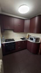 ��������� �������� ����� ѳ��������� (�������), 6, ���, ������������� ���� 1