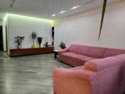 Продається квартира Київ, Шевченківський, Коперника, 3, м. Лук'янівська фото 6 Продається квартира Київ, Шевченківський, Коперника, 3, м. Лук'янівська фото 6