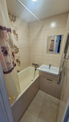 Продається квартира Київ, Дніпровський, Дмитра Багалія 2 фото 13 Продається квартира Київ, Дніпровський, Дмитра Багалія 2 фото 13