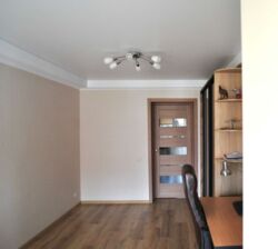 Продається квартира Київ, Шевченківський, Вавілових, 13А фото 15 Продається квартира Київ, Шевченківський, Вавілових, 13А фото 15