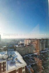 ��������� �������� ���, ����������� ���� 6