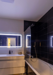 Продається квартира Київ, Дарницький, Драгоманова 2 фото 7 Продається квартира Київ, Дарницький, Драгоманова 2 фото 7