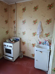 ��������� �������� ����������, 11, ���, ����������� ���� 10