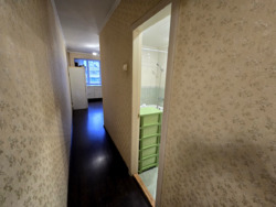 Продається квартира Миколи Міхновського, 10а, Київ фото 5 Продається квартира Миколи Міхновського, 10а, Київ фото 5