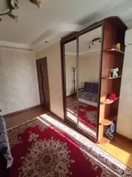   , , , 1  11
