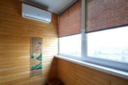 Продається квартира Київ, Святошинський, Симиренка, 5в фото 12 Продається квартира Київ, Святошинський, Симиренка, 5в фото 12