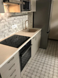 ��������� �������� ���. �����, 16, ���, �����'������� ���� 3