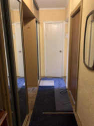 Продається квартира Київ, Дніпровський, проспект Тичини 13 фото 7 Продається квартира Київ, Дніпровський, проспект Тичини 13 фото 7