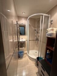 ��������� �������� ��������� �����, 4, ���, ���������� ���� 4