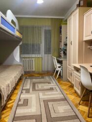 Продається квартира Київ, Шевченківський, Деревлянська, 20а фото 4 Продається квартира Київ, Шевченківський, Деревлянська, 20а фото 4