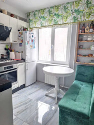 ��������� �������� ������������, 2, ���, ����������� ���� 7