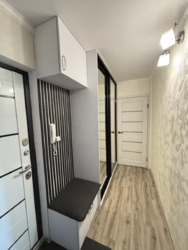 ��������� �������� �������� ʳ������, 15�, ���, ������������� ���� 5