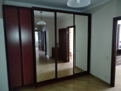 Продається квартира Київ, Солом'янський, Миколи Голего, 5 фото 5 Продається квартира Київ, Солом'янський, Миколи Голего, 5 фото 5