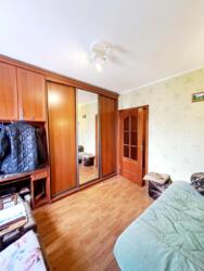 Продається квартира Київ, Дарницький, Ревуцького, 18 фото 6 Продається квартира Київ, Дарницький, Ревуцького, 18 фото 6