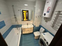 Продається квартира Київ, Дарницький, Урлівська 23 фото 12 Продається квартира Київ, Дарницький, Урлівська 23 фото 12