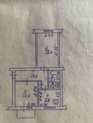   , , , 40/5, .    7