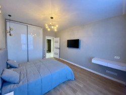 Продається квартира Київ, Подільський, Івана Виговського 12 К фото 7 Продається квартира Київ, Подільський, Івана Виговського 12 К фото 7