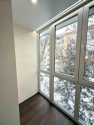 ��������� �������� �������������, 76�, ���, ����������� ���� 21