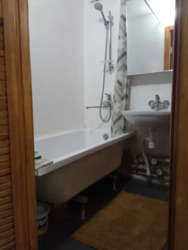 ��������� �������� ������������� ����, 3�, ���, ����������� ���� 11