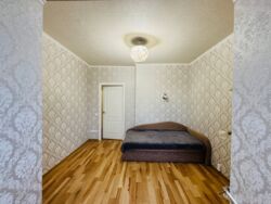 Продається квартира Оболонський просп., 36 А, Київ, Оболонський фото 2 Продається квартира Оболонський просп., 36 А, Київ, Оболонський фото 2