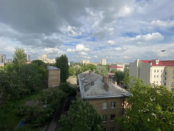   , ,  , 1  9