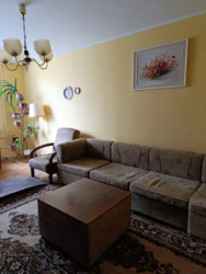 Продається квартира Київ, Зодчих, 68/2 фото 3 Продається квартира Київ, Зодчих, 68/2 фото 3