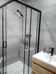 ��������� �������� ���. ���������, 40�, ���, ���������� ���� 21