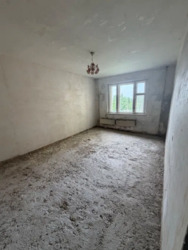 Продається квартира Оноре де Бальзака, 100/31, Київ, Деснянський фото 1 Продається квартира Оноре де Бальзака, 100/31, Київ, Деснянський фото 1