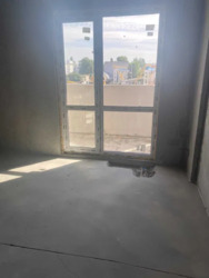 ��������� �������� ������������, 2, ���, ����������� ���� 10