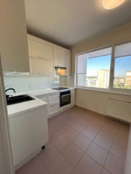   , ,  , 24, 24, .    13