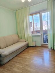 ��������� �������� ������������� �����, 33, ���, ���������� ���� 12