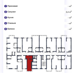   , , , 1-  15