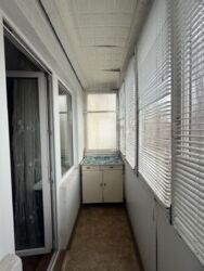 Продається квартира Любомира Гузара, 8, Київ, Солом'янський фото 7 Продається квартира Любомира Гузара, 8, Київ, Солом'янський фото 7