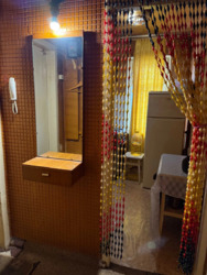 Продається квартира Київ, Солом'янський, Олексіївська 14 фото 17 Продається квартира Київ, Солом'янський, Олексіївська 14 фото 17